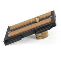 Clauss Quick Change Camera Pla Picture