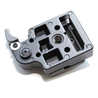 Clauss Quick Change Camera Pla Picture