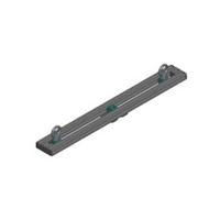 Clauss TurnTable Hook Crossbar Picture