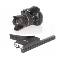 Clauss 360 Degree RODEON 11.5" Picture