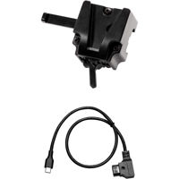 Colbor VM2-KIT V-Mount Adapter Picture