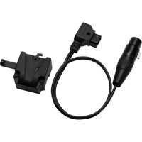 Colbor VM3-KIT V-Mount Adapter Picture