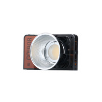 Colbor Wonder W100R 100W RGB P Picture
