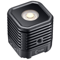 CLAR WL4B Waterproof LED Cube  Picture