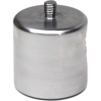 CineMilled XL Counterweight fo Picture
