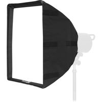 Chimera Super Pro X Lightbank, Picture
