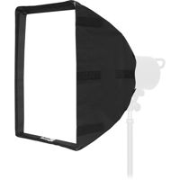 Chimera Super Pro X Lightbank, Picture