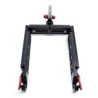 CineMilled Universal Gimbal Do Picture