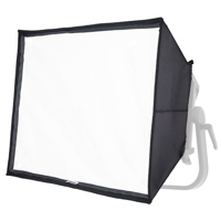 Chimera POP Bank for 1x2 LED P Picture