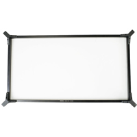 Chimera Lightbank Frame for Cr Picture