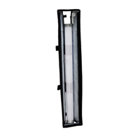 Chimera TubePro 2' Lightbank B Picture