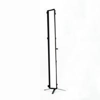 Chimera TubePro Astera Titan L Picture