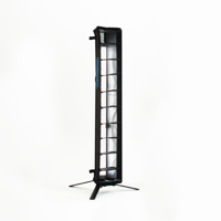 Chimera TubePro Astera Titan L Picture