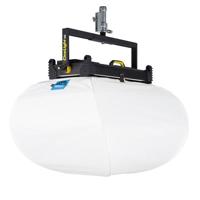 Chimera Lantern Kit for Fluote Picture