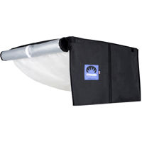 Chimera Panel Lantern Pro 24x2 Picture