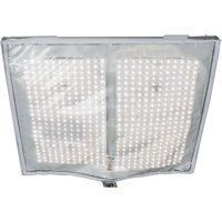 Chimera Panel Lantern Studio 2 Picture