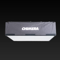 Chimera F3 5x10' Overhead Ligh Picture