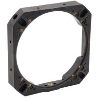 Chimera Speed Ring, 6.2" Outer Picture