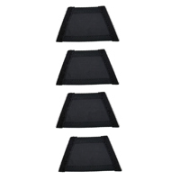 Chimera Louvers for TubePro Li Picture