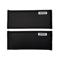 Chimera 12" Barndoors for Tube Picture