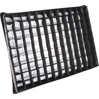 Chimera 40 Degree Soft Egg Cra Picture