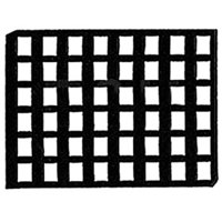 Chimera Fabric Grid for XX-Sma Picture