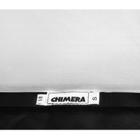 Chimera Small Replacement 1/8  Picture