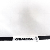 Chimera 1/4 Grid Front Screen  Picture