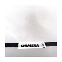 Chimera 1/4 Grid Front Screen  Picture
