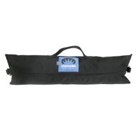 Chimera Storage Bag for Select Picture