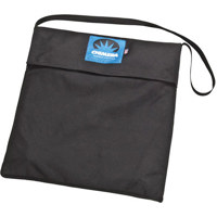 Chimera Sack for 1x1 LED Light Picture
