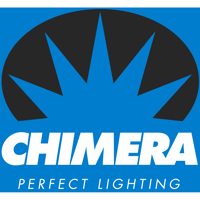 Chimera F2 Vent Cover Picture