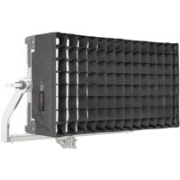 Chimera Direct Mount 40 Degree Picture