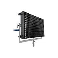 Chimera Direct Mount 40 Degree Picture