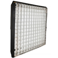 Chimera Direct Mount 40 Degree Picture