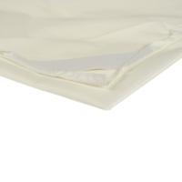 Chimera 72x72" Fabric for Fram Picture