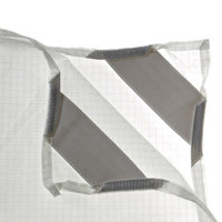 Chimera 1/2 Grid Cloth for 42x Picture