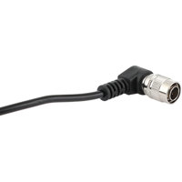 CAMVATE D-Tap To Right Angle 4 Picture