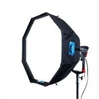 Chimera OctaPlus 2' Low-Heat L Picture