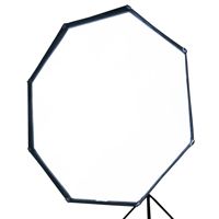 Chimera OctaPlus 6' Low-Heat L Picture