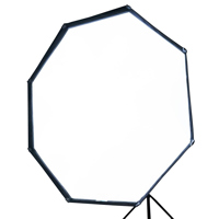 Chimera OctaPlus 6' High-Heat  Picture
