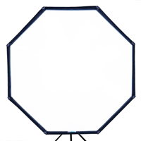 Chimera OctaPlus 6' High-Heat  Picture