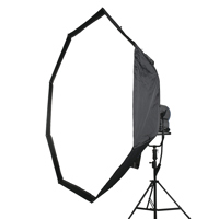 Chimera DayLite Octa 7 for Arr Picture