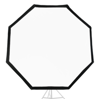 Chimera DayLite Octa 7 for Arr Picture