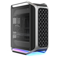 CoolerMaster COSMOS ALPHA Temp Picture