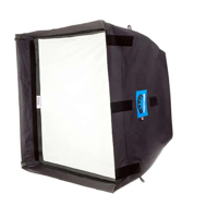 Chimera Pro Series Lightbank,  Picture