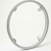 Chimera 21.5" Circular Speed Ring for Quartz & Daylite Banks