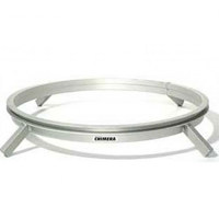 Chimera 29" Circular Speed Ring for Daylite Senior Bank for Arri Ruby 7