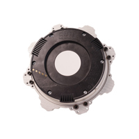 Chimera Orbiter Ring for Small Lightbank
