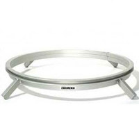 Chimera 26.5" Circular Speed R Picture